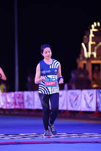 BIB: 
                            <button type="button" onclick="openModal(24107549)" class="btn btn-primary btn-sm float-right btn-popup" data-toggle="modal" data-target=".modal-high-quality">
                        <i class="fas fa-shopping-cart"></i> Add to Cart
                    </button>
                                            <button type="button" onclick="isThisMe(24107549, true)" class="btn btn-success btn-sm float-right btn-popup btn-isme hidden" data-toggle="tooltip" data-placement="bottom" title="นี่คือรูปของคุณใช่ไหม คลิกที่นี่เพื่อเอาเข้าอัลบั้ม">
                        <i class="fas fa-plus"></i> Add to album
                    </button>
                    <button type="button" onclick="isThisMe(24107549, false)" class="btn btn-warning btn-sm float-right btn-popup btn-isnotme hidden">
                        <i class="fas fa-ban"></i> Remove from album
                    </button>